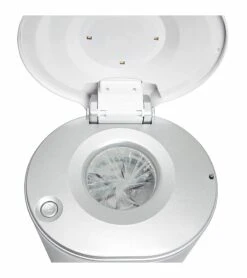 Munchkin UV Diaper Pail -Britax || Little Unicorn || Graco Shop munchkin uv diaper pail 193