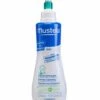 Mustela Gentle Cleansing Gel - 16.9 Oz. - 2 Pack