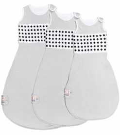 Nanit Breathing Wear Sleeping Bag - Small, Pebble Grey -Britax || Little Unicorn || Graco Shop nanit breathing wear sleeping bag small pebble grey 151