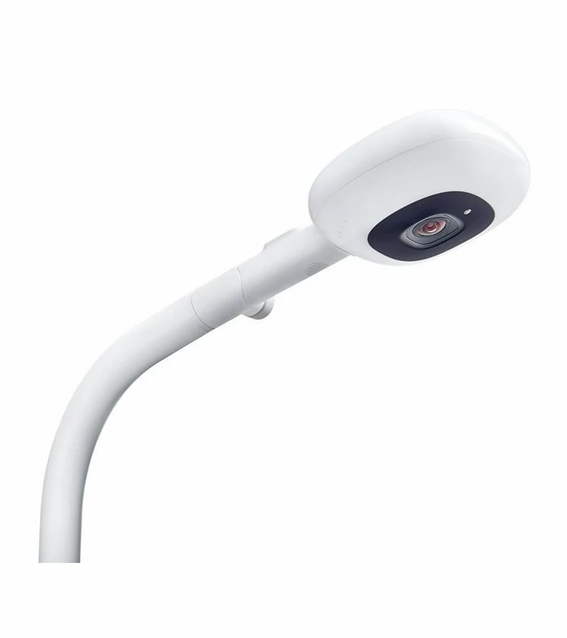 Nanit Camera & Floor Stand 1 Nanit Camera & Floor Stand