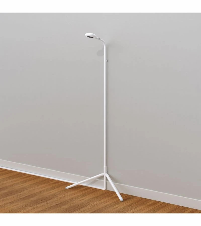 Nanit Camera & Floor Stand 2 Nanit Camera & Floor Stand - Image 2