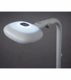 Nanit Camera & Floor Stand 9 Nanit Camera & Floor Stand -Britax || Little Unicorn || Graco Shop nanit camera floor stand 249