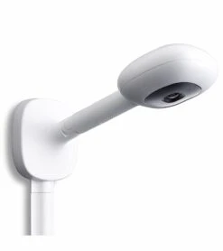 Nanit Camera & Wall Mount