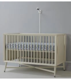 Nanit Camera & Wall Mount 9 Nanit Camera & Wall Mount -Britax || Little Unicorn || Graco Shop nanit camera wall mount 244