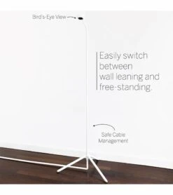 Nanit Plus Camera & Floor Stand 13 Nanit Plus Camera & Floor Stand -Britax || Little Unicorn || Graco Shop nanit plus camera floor stand 172