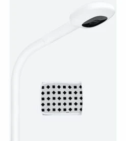 Nanit Pro Smart Baby Monitor & Floor Stand