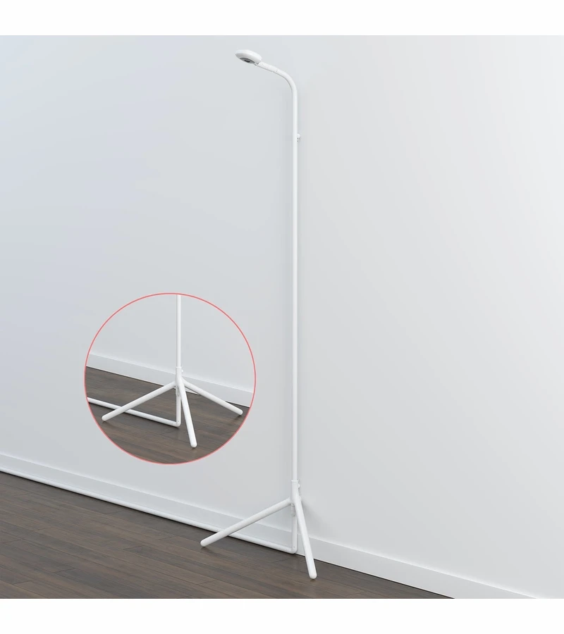 Nanit Pro Smart Baby Monitor & Floor Stand 2 Nanit Pro Smart Baby Monitor & Floor Stand - Image 2