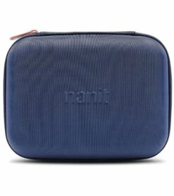 Nanit Travel Case