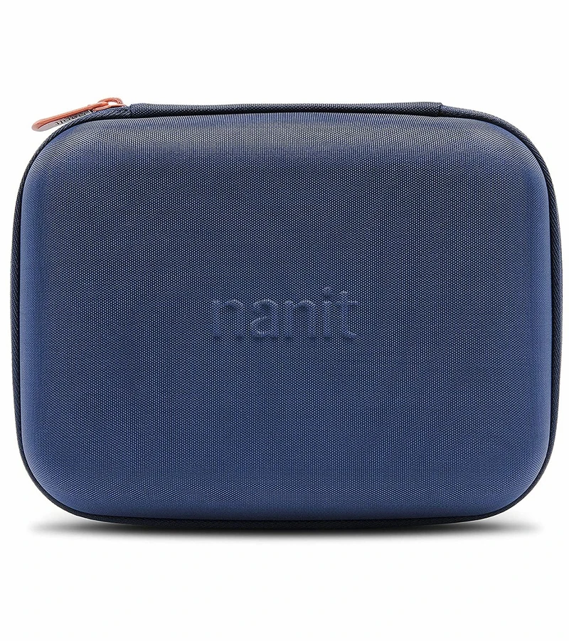 Nanit Travel Case 1 Nanit Travel Case