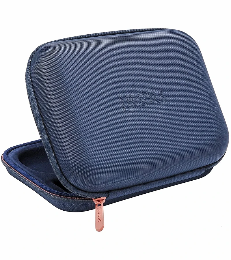 Nanit Travel Case 3 Nanit Travel Case - Image 3
