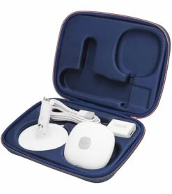 Nanit Travel Case 9 Nanit Travel Case -Britax || Little Unicorn || Graco Shop nanit travel case 141