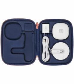 Nanit Travel Case 10 Nanit Travel Case -Britax || Little Unicorn || Graco Shop nanit travel case 142