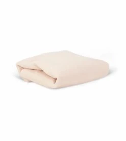 Naturepedic Breathable Crib Mattress Pad -Britax || Little Unicorn || Graco Shop naturepedic breathable crib mattress pad 95