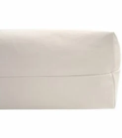 Naturepedic MC22 Seemless Organic Cotton Classic Baby Mattress 5 Naturepedic MC22 Seemless Organic Cotton Classic Baby Mattress -Britax || Little Unicorn || Graco Shop naturepedic mc22 seemless organic cotton classic baby mattress 177