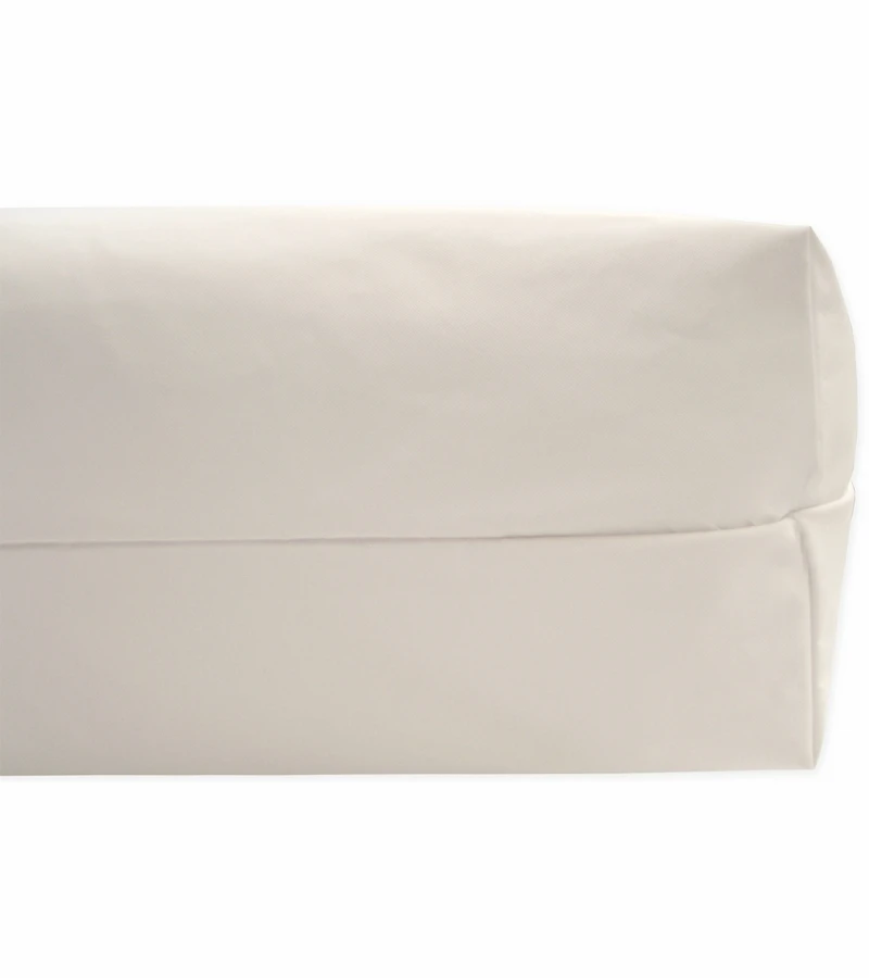Naturepedic MC22 Seemless Organic Cotton Classic Baby Mattress 3 Naturepedic MC22 Seemless Organic Cotton Classic Baby Mattress - Image 3