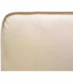 Naturepedic MC40 No Compromise Organic Cotton Ultra Crib Mattress -Britax || Little Unicorn || Graco Shop naturepedic mc40 no compromise organic cotton ultra crib mattress 164