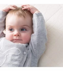 Naturepedic MC47 Ultra Breathable 2-Stage Organic Crib Mattress 11 Naturepedic MC47 Ultra Breathable 2-Stage Organic Crib Mattress -Britax || Little Unicorn || Graco Shop naturepedic mc47 ultra breathable 2 stage organic crib mattress 102