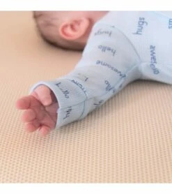 Naturepedic Organic Breathable 2-Stage Baby Innerspring Crib Mattress 7 Naturepedic Organic Breathable 2-Stage Baby Innerspring Crib Mattress -Britax || Little Unicorn || Graco Shop naturepedic organic breathable 2 stage baby innerspring crib mattress 116