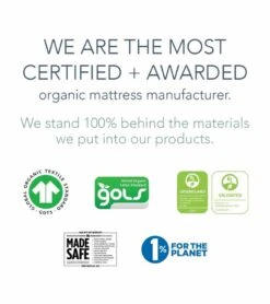 Naturepedic Organic Cotton Contoured Changing Pad Cover 5 Naturepedic Organic Cotton Contoured Changing Pad Cover -Britax || Little Unicorn || Graco Shop naturepedic organic cotton contoured changing pad cover 148