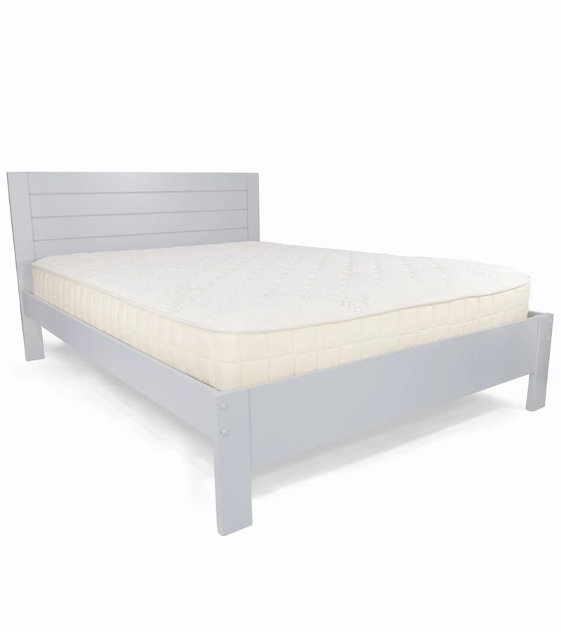 Naturepedic Organic VERSE Twin Mattress 2 Naturepedic Organic VERSE Twin Mattress - Image 2