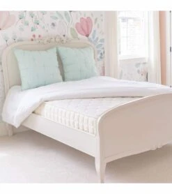 Naturepedic Organic VERSE Twin Mattress 9 Naturepedic Organic VERSE Twin Mattress -Britax || Little Unicorn || Graco Shop naturepedic organic verse twin mattress 206