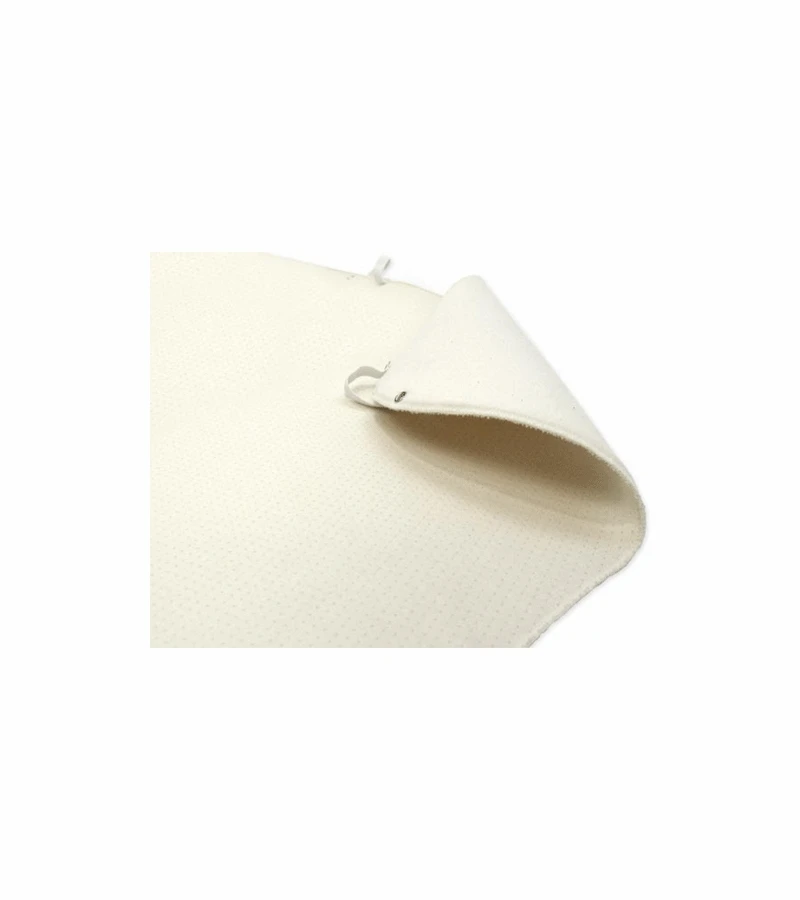 Naturepedic Quick Release Airflow Sheet 2 Naturepedic Quick Release Airflow Sheet - Image 2