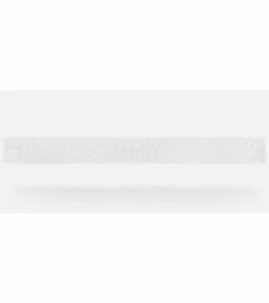 Newton Wovenaire Crib Mattress - Cloud White 7 Newton Wovenaire Crib Mattress - Cloud White -Britax || Little Unicorn || Graco Shop newton wovenaire crib mattress cloud white 37