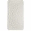 Nook Pebble Lite Mattress - Cloud