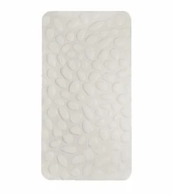 Nook Pebble Lite Mattress - Cloud