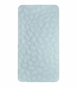Nook Pebble Lite Mattress - Sea Glass