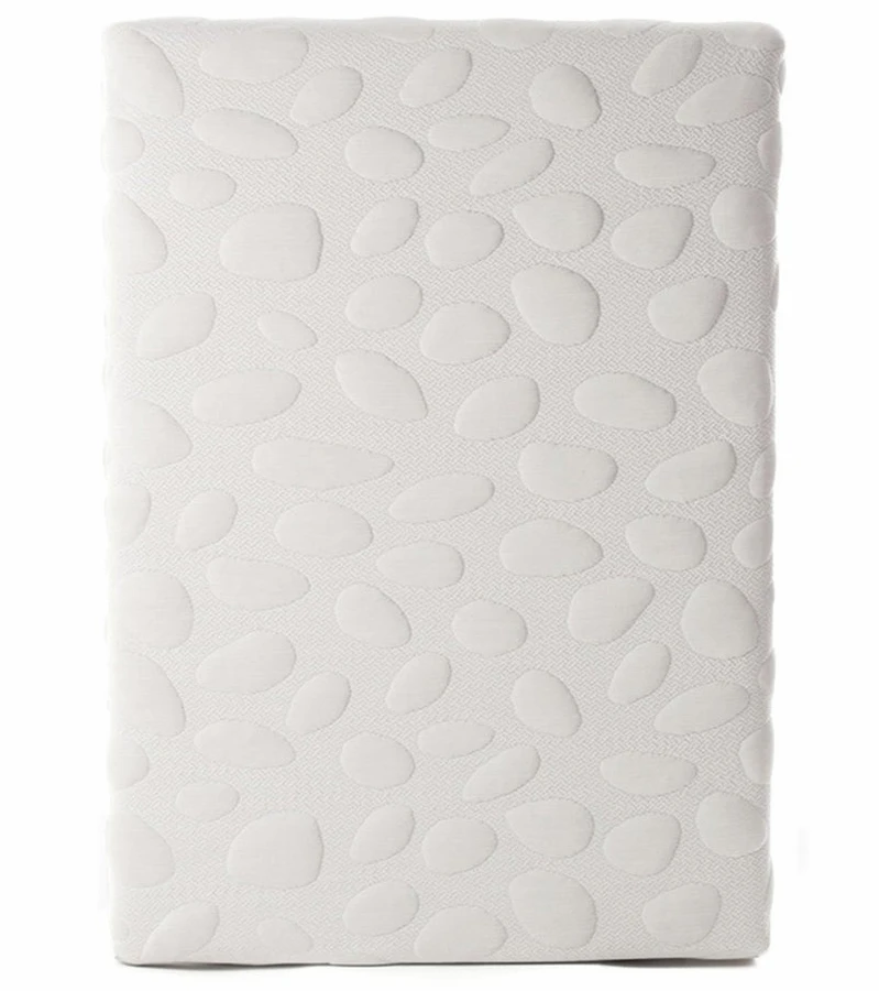 Nook Pebble Pure Mini Crib Mattress - Cloud 1 Nook Pebble Pure Mini Crib Mattress - Cloud