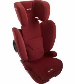 Nuna AACE Belt Positioning Booster Car Seat 2016 Berry 8 Nuna AACE Belt Positioning Booster Car Seat 2016 Berry -Britax || Little Unicorn || Graco Shop nuna aace belt positioning booster car seat 2016 berry 40