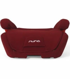 Nuna AACE Belt Positioning Booster Car Seat 2016 Berry 9 Nuna AACE Belt Positioning Booster Car Seat 2016 Berry -Britax || Little Unicorn || Graco Shop nuna aace belt positioning booster car seat 2016 berry 41