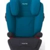 Nuna AACE Belt Positioning Booster Car Seat 2016 Indigo