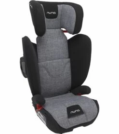 Nuna AACE Belt Positioning Booster Car Seat 2017 Charcoal -Britax || Little Unicorn || Graco Shop nuna aace belt positioning booster car seat 2017 charcoal 41