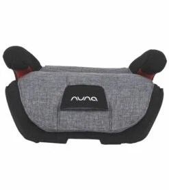 Nuna AACE Belt Positioning Booster Car Seat 2017 Charcoal -Britax || Little Unicorn || Graco Shop nuna aace belt positioning booster car seat 2017 charcoal 43
