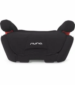Nuna AACE Belt Positioning Booster Car Seat 2018 / 2019 Slate -Britax || Little Unicorn || Graco Shop nuna aace belt positioning booster car seat 2018 2019 slate 36