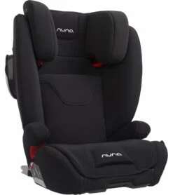 Nuna AACE Belt Positioning Booster Car Seat 2019 / 2020 Caviar 7 Nuna AACE Belt Positioning Booster Car Seat 2019 / 2020 Caviar -Britax || Little Unicorn || Graco Shop nuna aace belt positioning booster car seat 2019 2020 caviar 40