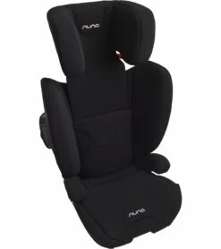 Nuna AACE Belt Positioning Booster Car Seat 2019 / 2020 Caviar 8 Nuna AACE Belt Positioning Booster Car Seat 2019 / 2020 Caviar -Britax || Little Unicorn || Graco Shop nuna aace belt positioning booster car seat 2019 2020 caviar 41