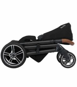 Nuna MIXX + Pipa Lite LX Travel System - Caviar -Britax || Little Unicorn || Graco Shop nuna mixx pipa travel system caviar 20