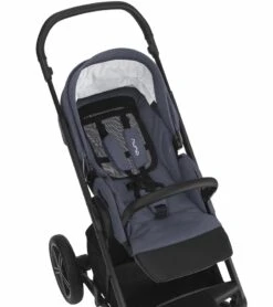 Nuna Mixx2 + Pipa Lite LX Travel System - Bleu -Britax || Little Unicorn || Graco Shop nuna mixx2 pipa lite lx travel system bleu 209