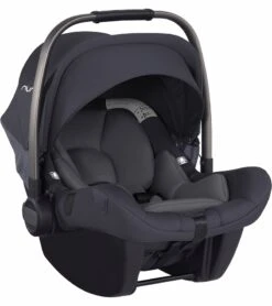 Nuna Mixx2 + Pipa Lite LX Travel System - Bleu -Britax || Little Unicorn || Graco Shop nuna mixx2 pipa lite lx travel system bleu 211