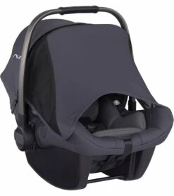 Nuna Mixx2 + Pipa Lite LX Travel System - Bleu -Britax || Little Unicorn || Graco Shop nuna mixx2 pipa lite lx travel system bleu 212