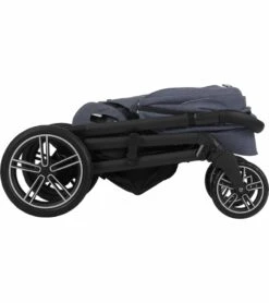 Nuna Mixx2 + Pipa Lite LX Travel System - Bleu -Britax || Little Unicorn || Graco Shop nuna mixx2 pipa lite lx travel system bleu 213