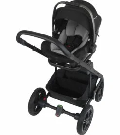 Nuna Mixx2 + Pipa Lite LX Travel System - Verona -Britax || Little Unicorn || Graco Shop nuna mixx2 pipa lite lx travel system verona 226