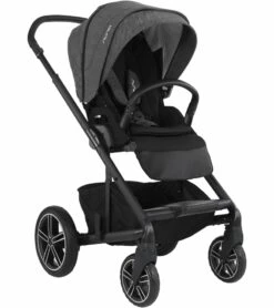 Nuna Mixx2 + Pipa Lite LX Travel System - Verona -Britax || Little Unicorn || Graco Shop nuna mixx2 pipa lite lx travel system verona 227