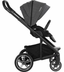 Nuna Mixx2 + Pipa Lite LX Travel System - Verona -Britax || Little Unicorn || Graco Shop nuna mixx2 pipa lite lx travel system verona 228