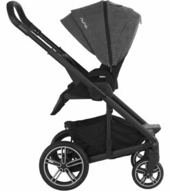 Nuna Mixx2 + Pipa Lite LX Travel System - Verona -Britax || Little Unicorn || Graco Shop nuna mixx2 pipa lite lx travel system verona 229