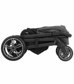 Nuna Mixx2 + Pipa Lite LX Travel System - Verona -Britax || Little Unicorn || Graco Shop nuna mixx2 pipa lite lx travel system verona 230