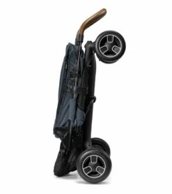 Nuna PEPP Next + PIPA Lite RX Travel System Bundle - Lake/Caviar -Britax || Little Unicorn || Graco Shop nuna pepp next pipa lite rx travel system bundle lake caviar 165